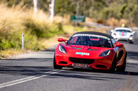 T91 - TS07 - Mareeba - JL-2