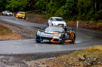 TL11 - TS07 - Sideling - RM