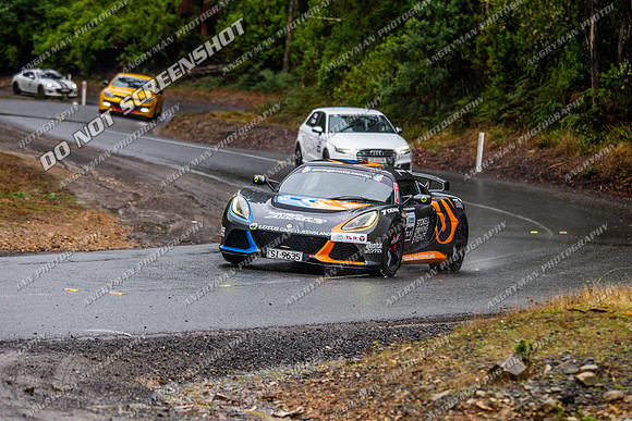 TL11 - TS07 - Sideling - RM