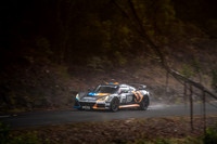 TL11 - TS07 - Sideling - JL