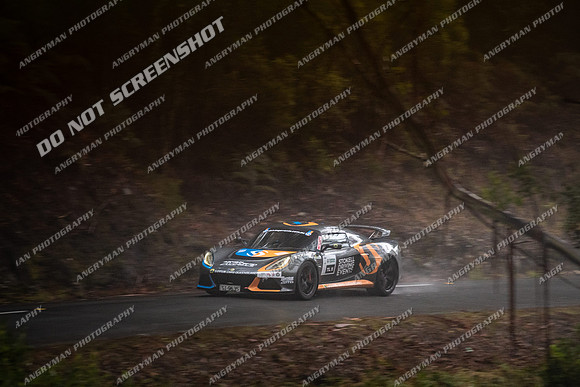 TL11 - TS07 - Sideling - JL