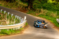 TL11 - TS15 - Oldina - GS
