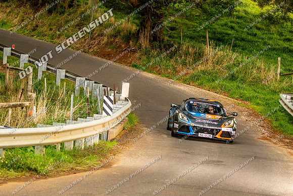 TL11 - TS15 - Oldina - GS