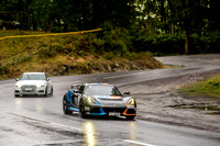 TL11 - TS07 - Sideling - SB