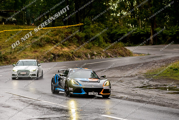 TL11 - TS07 - Sideling - SB