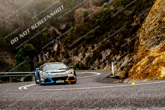 TL11 - TS25 - Queenstown Remote - JL