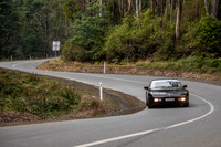 T87 - TS10 - SIDELING - SB