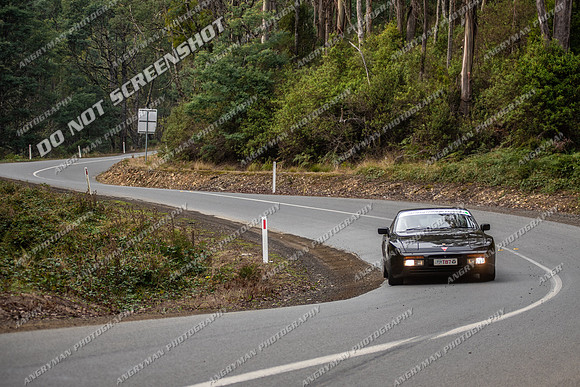 T87 - TS10 - SIDELING - SB