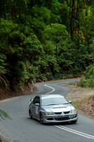 T98 - 01 - Moorina - SG