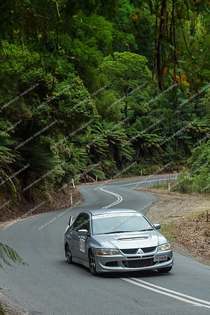 T98 - 01 - Moorina - SG