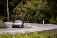 T87 - TS10 - SIDELING - JL