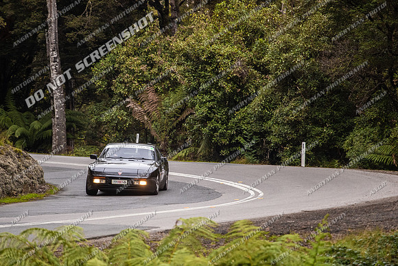 T87 - TS10 - SIDELING - JL