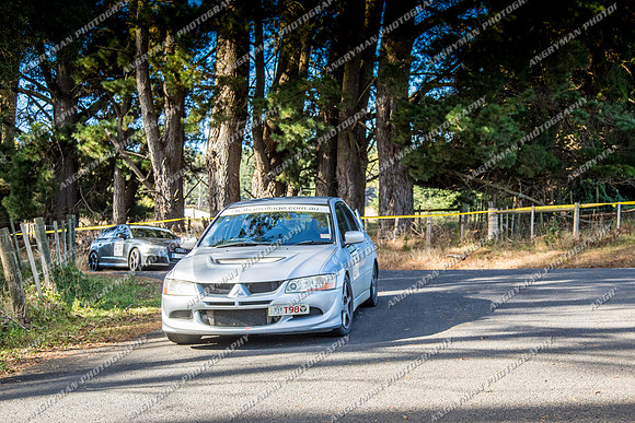 T98 - 03 - Gunns Plains - AR