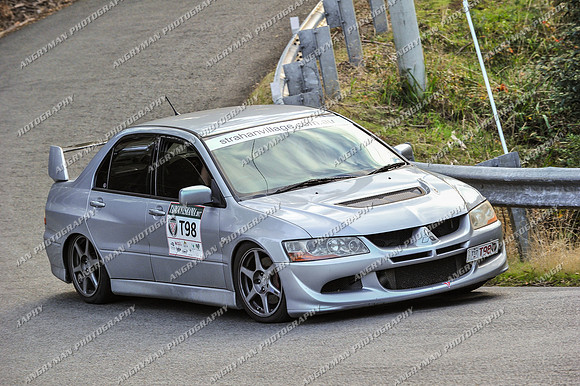 T98 - 06 - Tinderbox - SE-2
