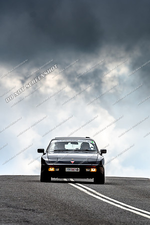 T87 - TS09 - MT ROLAND - SG