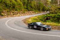 T87 - TS10 - SIDELING - SG