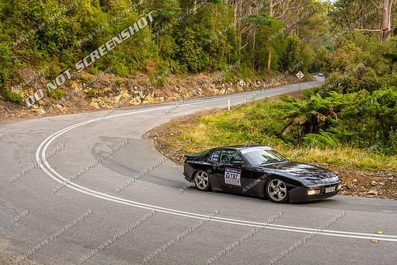 T87 - TS10 - SIDELING - SG