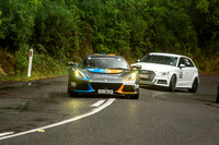 TL11 - TS07 - Sideling - GS-2