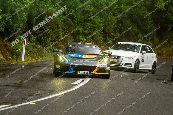 TL11 - TS07 - Sideling - GS-2