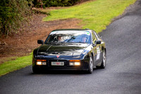 T87 - TS08 - PALOONA - JL