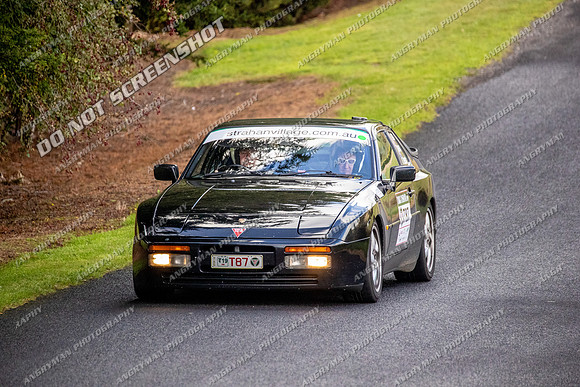 T87 - TS08 - PALOONA - JL