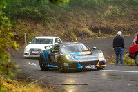 TL11 - TS07 - Sideling - JL-3