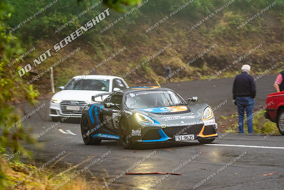 TL11 - TS07 - Sideling - JL-3