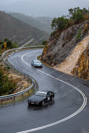 T87 - TS23 - QUEENSTOWN - SG-2