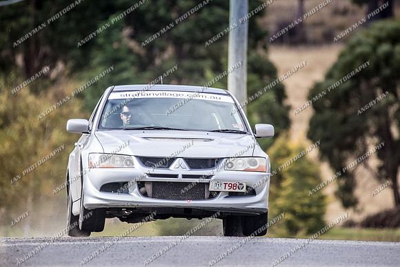 T98 - 06 - Cygnet - JL