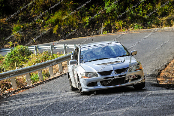 T98 - 05 - Molesworth - SE