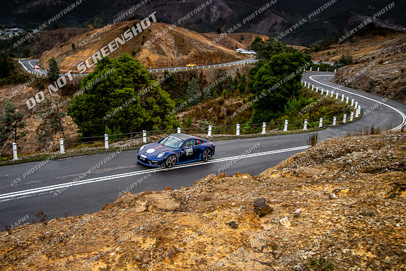 TL1 - TS25 - Queenstown - GS