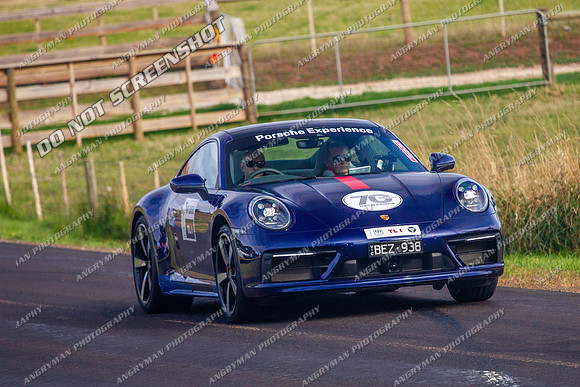 TL1 - TS02 - Moriarty - RM-2