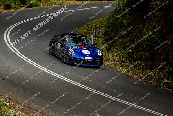 TL1 - TS06 - Poatina - GS