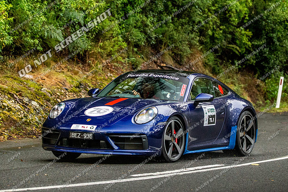 TL1 - TS07 - Sideling - GS-2