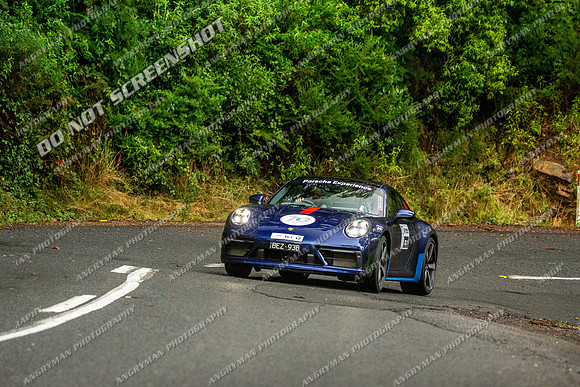 TL1 - TS07 - Sideling - GS