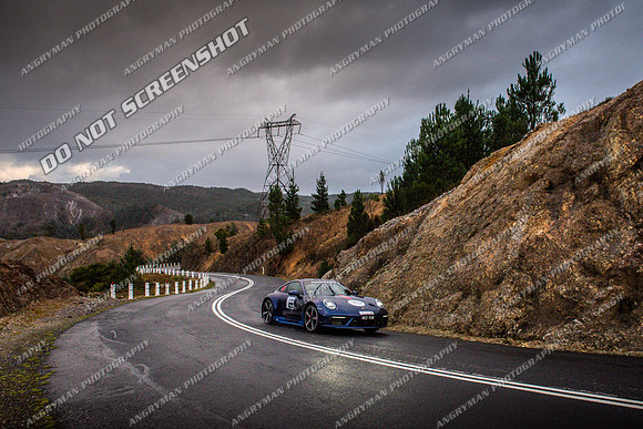 TL1 - TS25 - Queenstown - SB