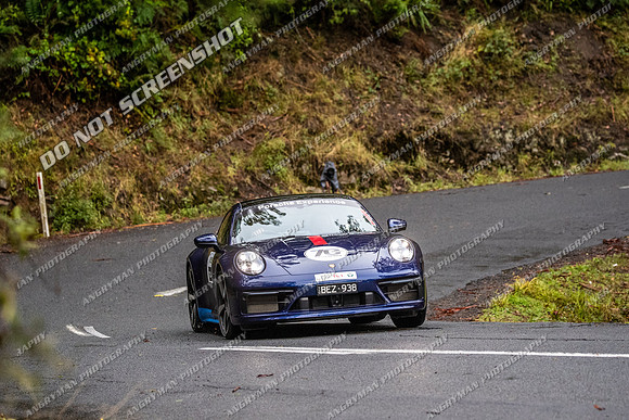 TL1 - TS07 - Sideling - JL