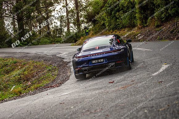 TL1 - TS07 - Sideling Remote - JL