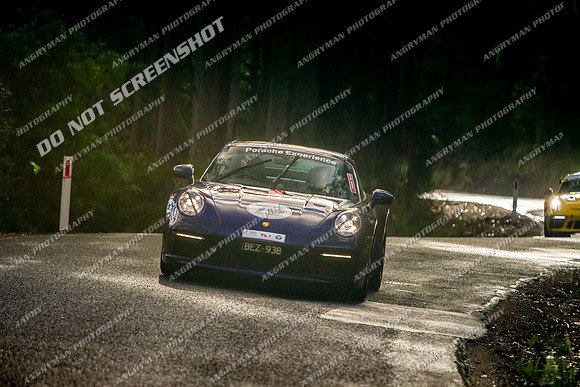 TL1 - TS31 - Pelverata - RM