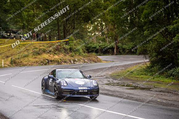 TL1 - TS07 - Sideling - SB