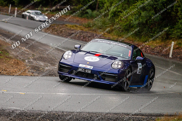 TL1 - TS07 - Sideling - RM