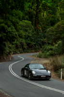 T88 - 01 - Moorina - SG