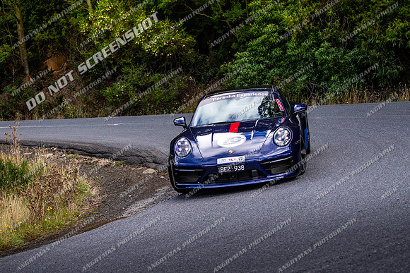 TL1 - TS06 - Poatina Remote - JL