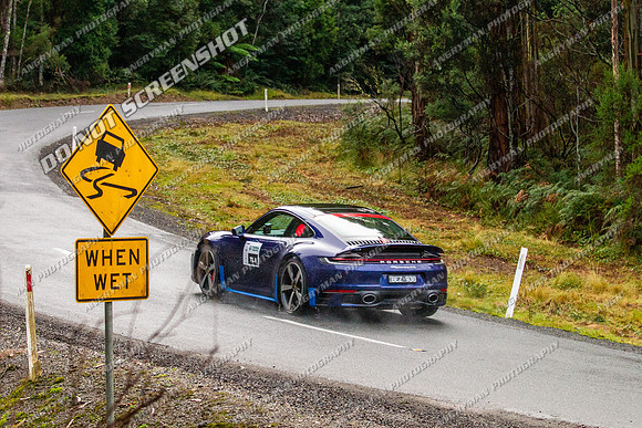 TL1 - TS07 - Sideling - RM-2