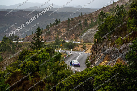 TL1 - TS25 - Queenstown - JL