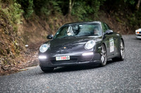 T88 - 01 - Elephant Pass - JG