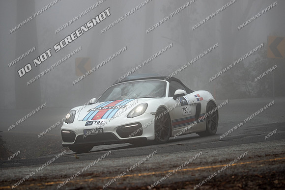 T92 - TS20 - MT BULLER - JL-2