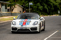 T92 - TS16 - MANSFIELD - JL