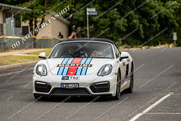 T92 - TS16 - MANSFIELD - JL
