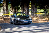 T88 - 03 - Gunns Plains - AR